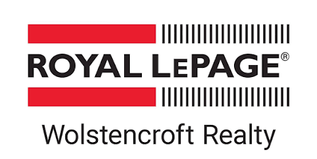 Royal LePage Wolstencroft