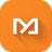 Mirai logo